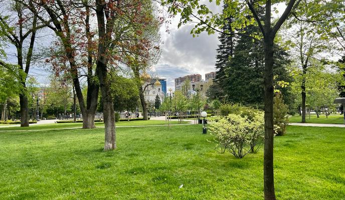 Bitrix 170811: 2f58942e_57ca_4590_88c6_07d447aef670.jpg