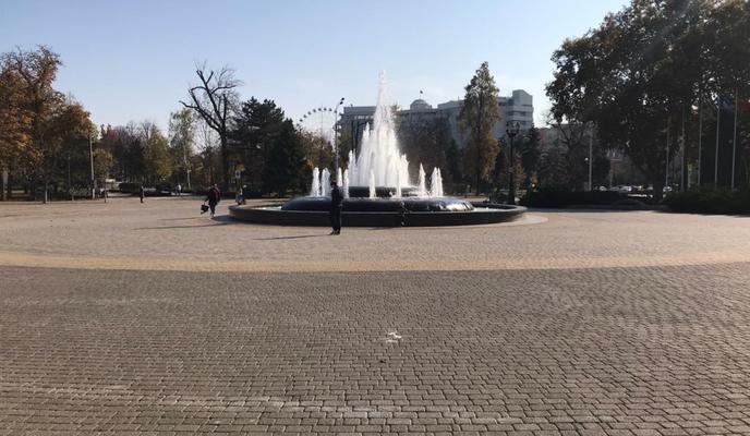 Bitrix 107299: 2f5ae714_0298_4318_a798_d9c1db6722f6.jpg