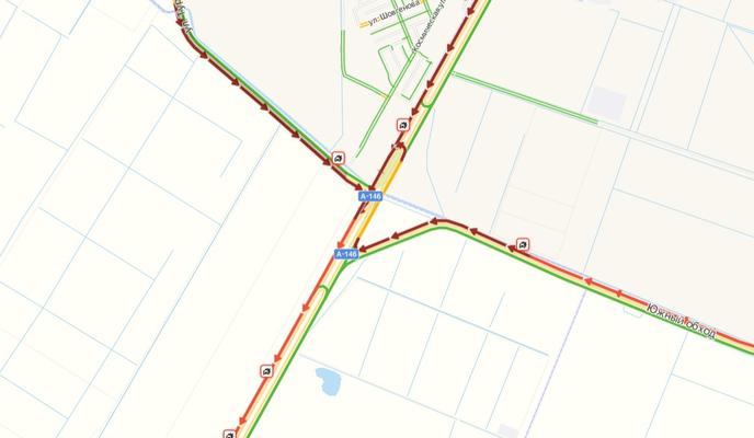 Bitrix 113078: 2iIXFdyRUt8.jpg