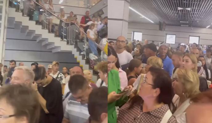 Bitrix 139438: 2iVwb4m7Svk.jpg