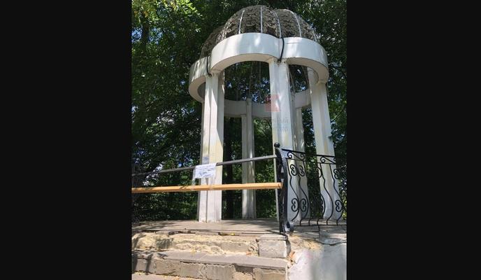 Bitrix 120105: 2szIcLbYFcKANkyd59ZG8VRPnE7dPv04UfKMTbykJjx7rs_oDuApkuC2wUvieH_XgJY1rTm6lMGIBO1d0jQ2wS7a.jpg