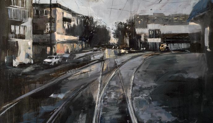 Bitrix 123794: 3-Apish-Aleksey-Krasnodar-moey-yunosti_-kholst_-maslo_-80kh90_-2019-g.jpg