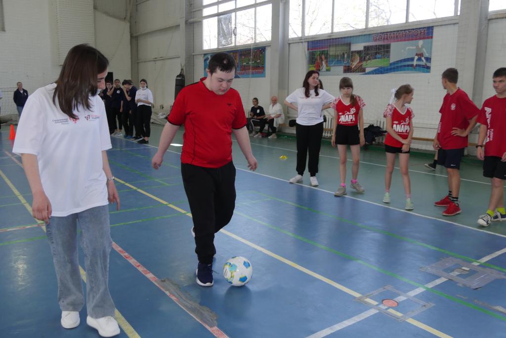 Bitrix 117232: 3-P9970343.JPG