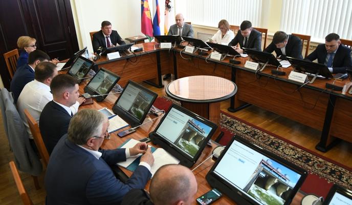 Bitrix 118576: 3-_1_.jpeg