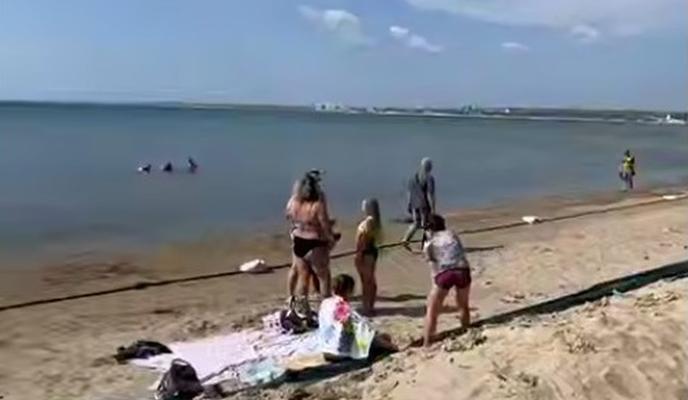 Bitrix 172422: 3-_2_.jpg