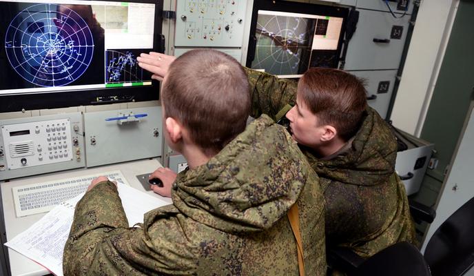 Bitrix 169151: 3-_3_.jpg