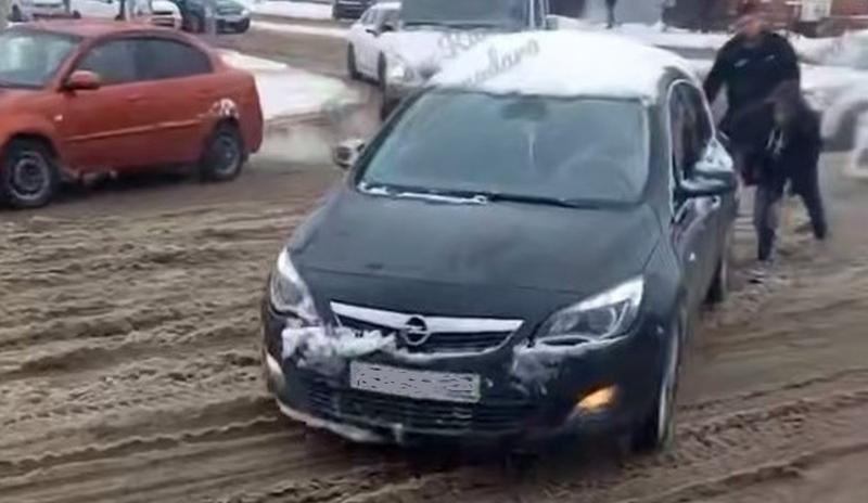 Bitrix 182556: 30-_2_.jpg