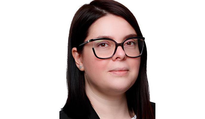 Bitrix 184406: 30-_4_.jpg