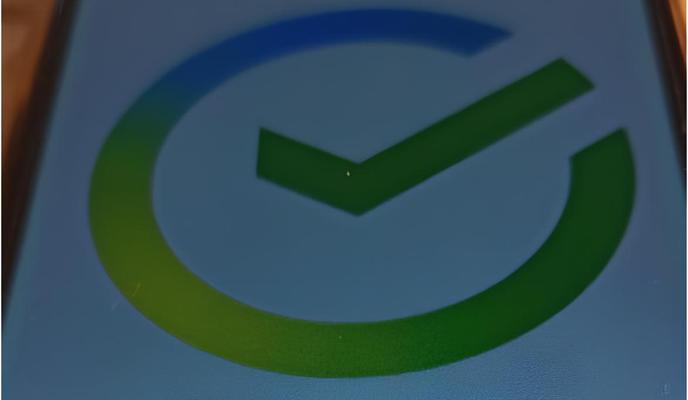 Bitrix 185305: 300-_1_.jpg