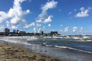 Bitrix 165047: 300.jpeg