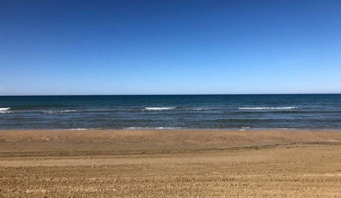 Bitrix 183315: 300.jpg