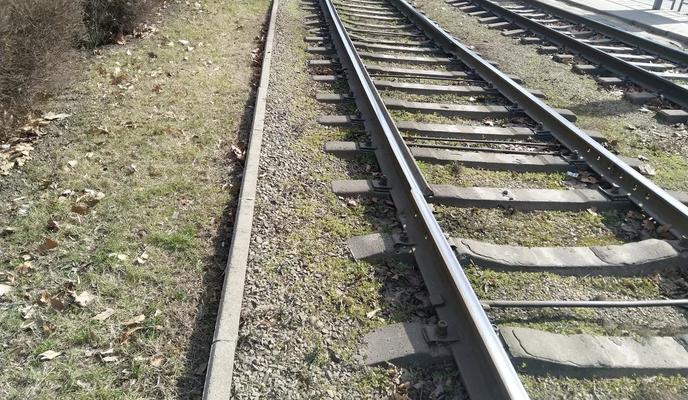 Bitrix 180477: 300.jpg