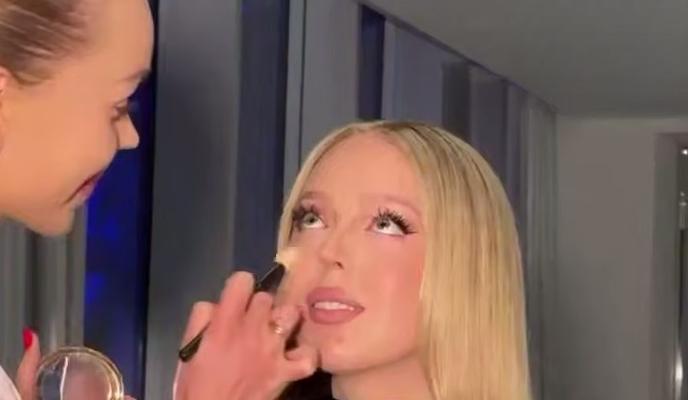 Bitrix 184120: 300.jpg