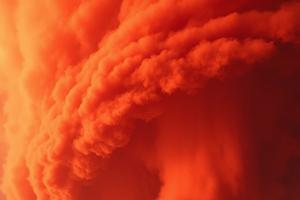 Изображение создано с помощью ИИ