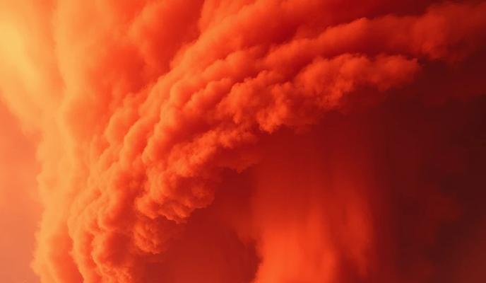 Изображение создано с помощью ИИ