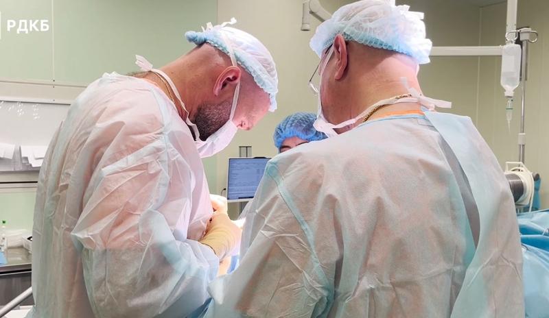 Bitrix 176144: 300.jpg