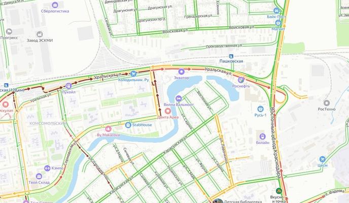 Bitrix 171059: 300.jpg