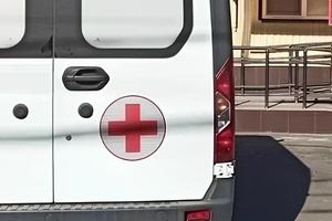 Bitrix 185057: 300.jpg