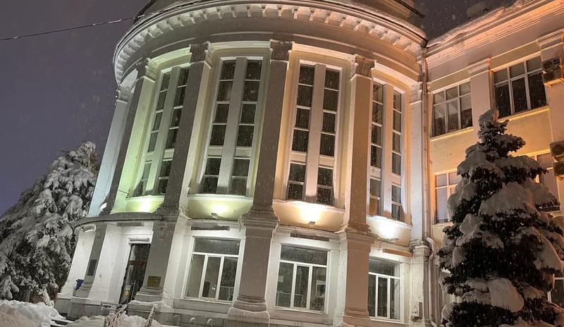 Bitrix 182630: 300.jpeg