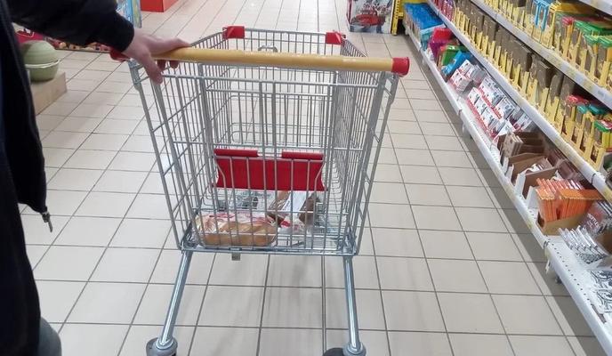 Bitrix 184422: 300.jpg