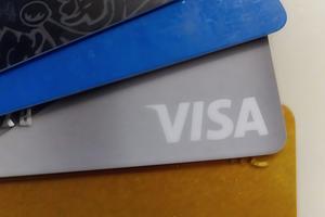 Bitrix 177153: 3014.jpg