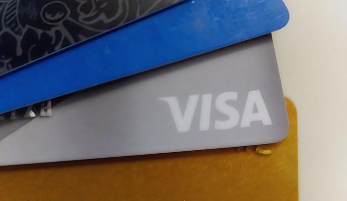 Bitrix 177153: 3014.jpg