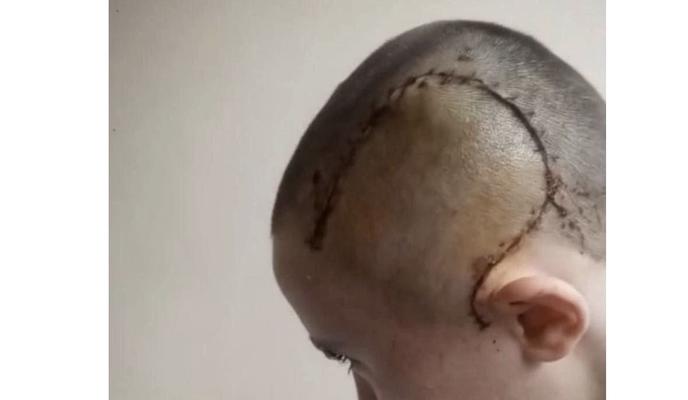 Bitrix 159483: 3020.jpg