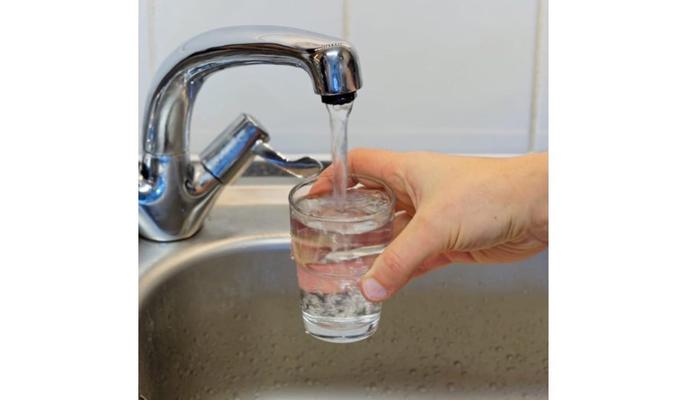 Bitrix 103664: 3025whkhkW8.jpg