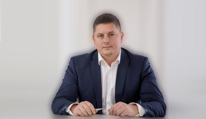 Bitrix 184624: 302.jpg