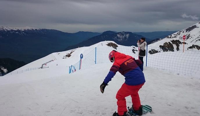 Bitrix 182056: 303.jpeg