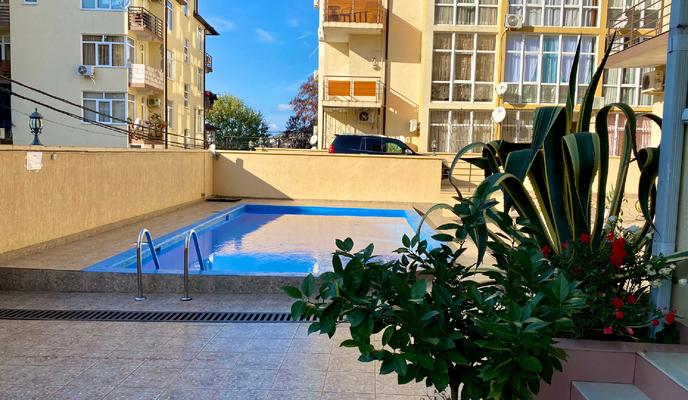 Bitrix 107973: 3030.jpg