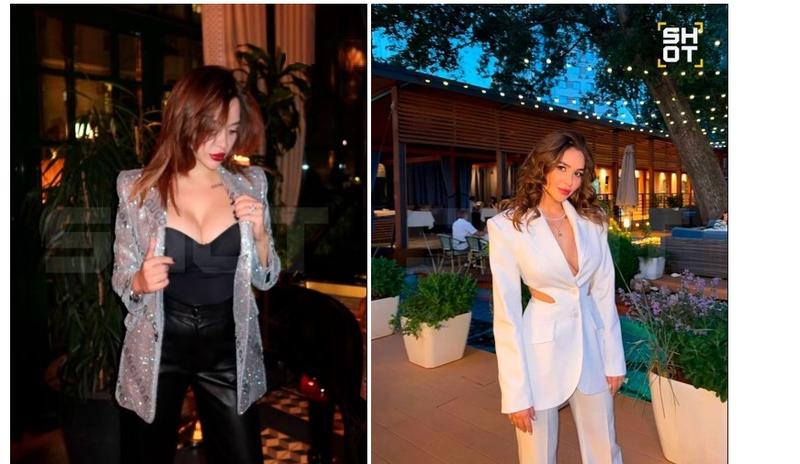 Bitrix 178261: 3030.jpg