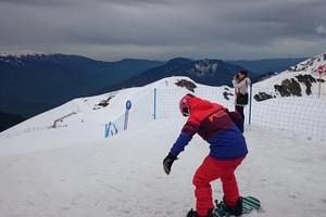 Bitrix 182056: 303.jpeg