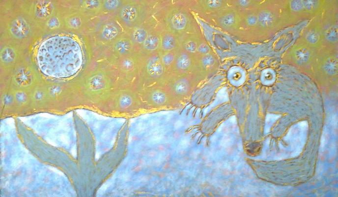 Bitrix 184995: 308447_221495984643813_1579929596_n.jpg