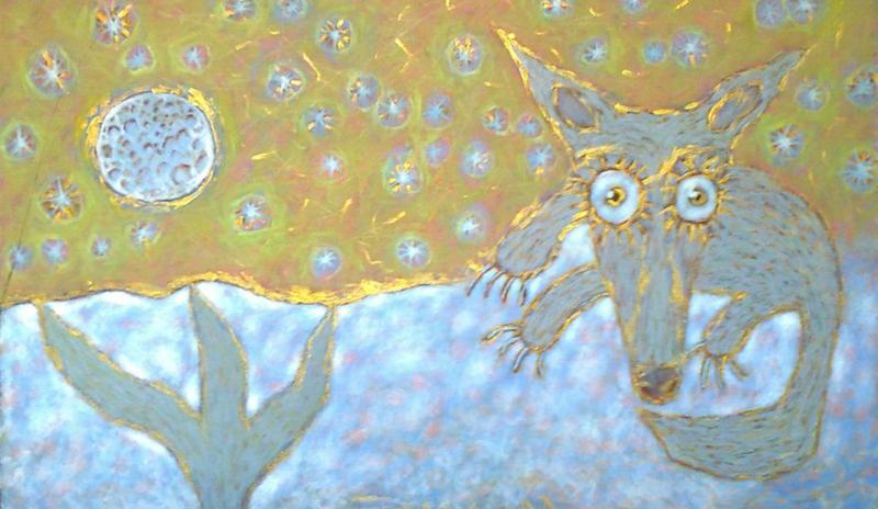 Bitrix 184995: 308447_221495984643813_1579929596_n.jpg