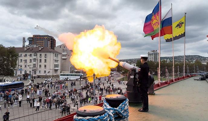 Bitrix 171117: 309wij1ti7c0s88615rcte5fzgbnqpqd-_1_.jpg