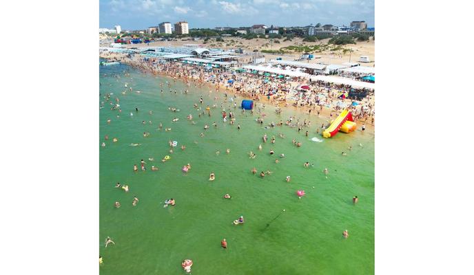 Bitrix 122050: 30IG_gwsLkgtDvdo4XKD8rcjs_OFCbpu8NbJSU9tG2kWDtJSlD_7Io7gsXPW32XvWmfq2iM7CoICxR8bS7fhTfbU.jpg