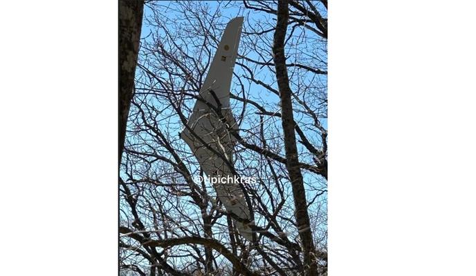 Bitrix 167846: 30.jpg