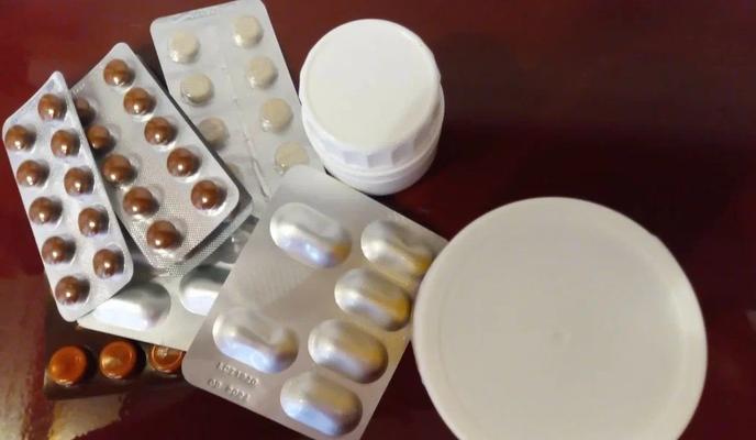 Bitrix 184537: 30.jpg