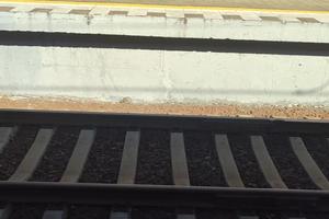 Bitrix 181288: 30.jpg