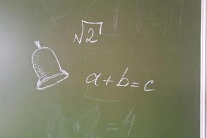 Bitrix 183929: 30.jpg