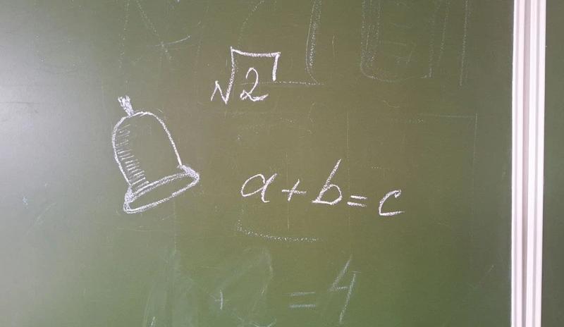 Bitrix 183929: 30.jpg
