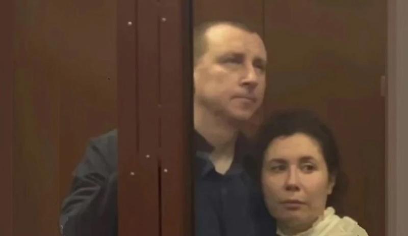 Bitrix 182578: 30.png