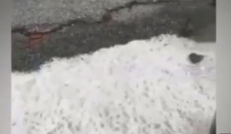 Bitrix 119871: 30.png