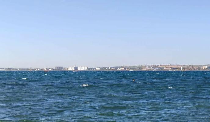 Bitrix 185352: 30.jpeg