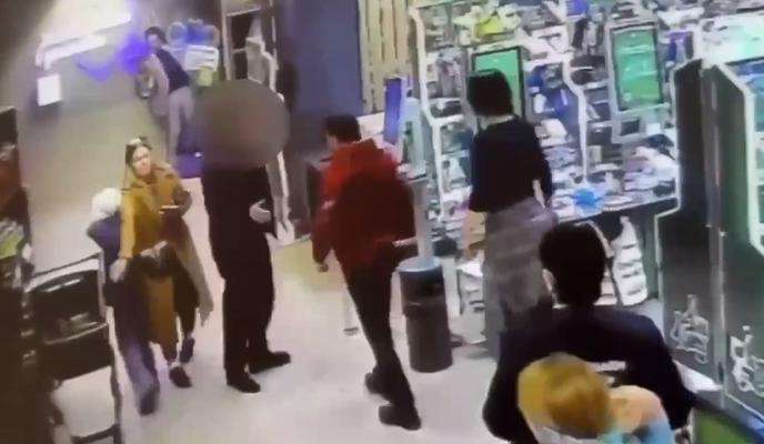 Bitrix 185007: 30.jpg