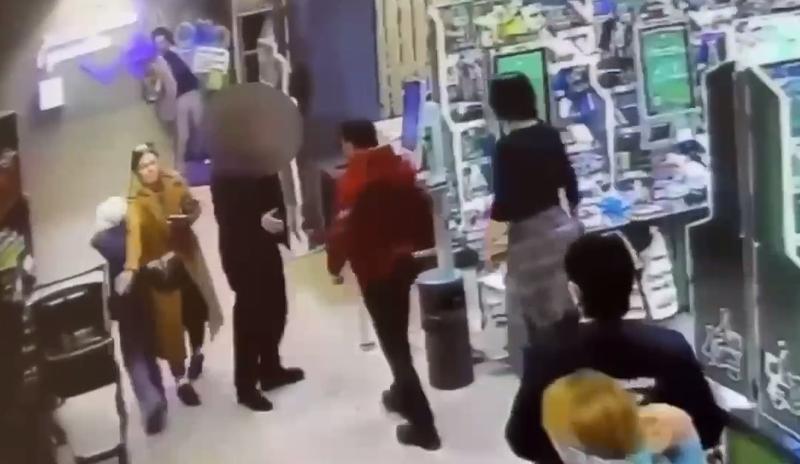 Bitrix 185007: 30.jpg