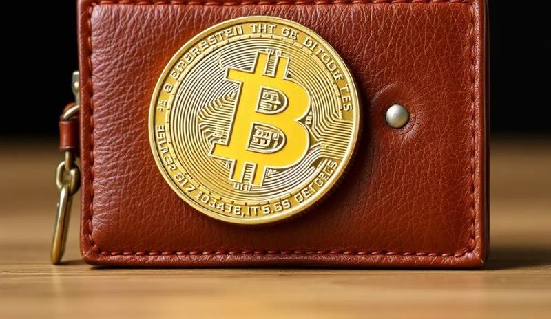 Bitrix 182925: 30.jpg