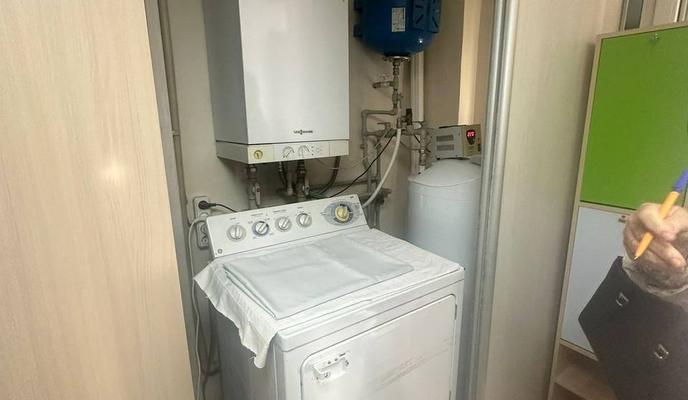 Bitrix 183973: 30.jpg