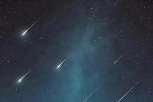 Bitrix 185523: 30.jpg